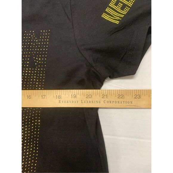 Bling Melanin T-shirt - Picture 7 of 8